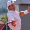 John Isner Declares Retirement Following US Open