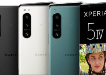 Sony Xperia 5 V: Launch Date Officially Confirmed for Upcoming Compact Flagship; Camera Samples and Design Teasers Shared by Company