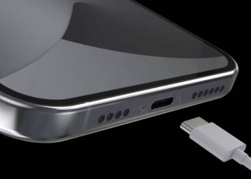 The potential sluggishness of Apple’s iPhone 15 USB-C compared to the Lightning cable
