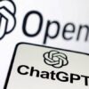 OpenAI Introduces Business-Centric Version of ChatGPT