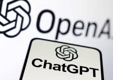 OpenAI Introduces Business-Centric Version of ChatGPT