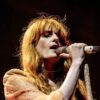 Florence Welch had to cancel some performances due to unexpected surgery that ultimately saved her life