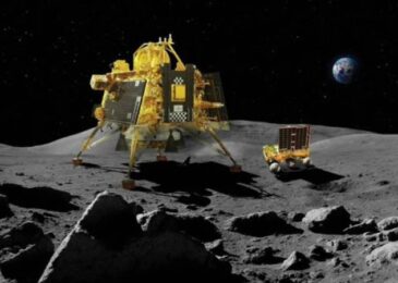 The launch of a groundbreaking satellite and the innovative “Moon Sniper” lunar lander has been canceled just moments before liftoff.