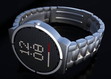 Upcoming Launch from Nothing: CMF Smartwatch, Earbuds, and More, Potentially Arriving Next Month
