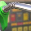 Upcoming Surge in Petrol Prices Anticipated for Next Week