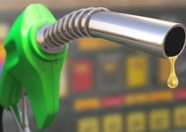 Upcoming Surge in Petrol Prices Anticipated for Next Week