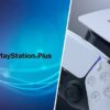 Sony Increases PlayStation Plus Prices by Up to $40 Per Year