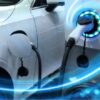 The Department of Energy (DOE) is making $15.5 billion available to upgrade existing automotive plants for electric vehicles (EVs).