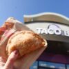 Taco Bell’s menu is set to receive an exciting infusion of new items, including the return of a beloved fan favorite.