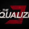 Box Office Report: ‘The Equalizer 3’ Achieves $3.8 Million in Previews